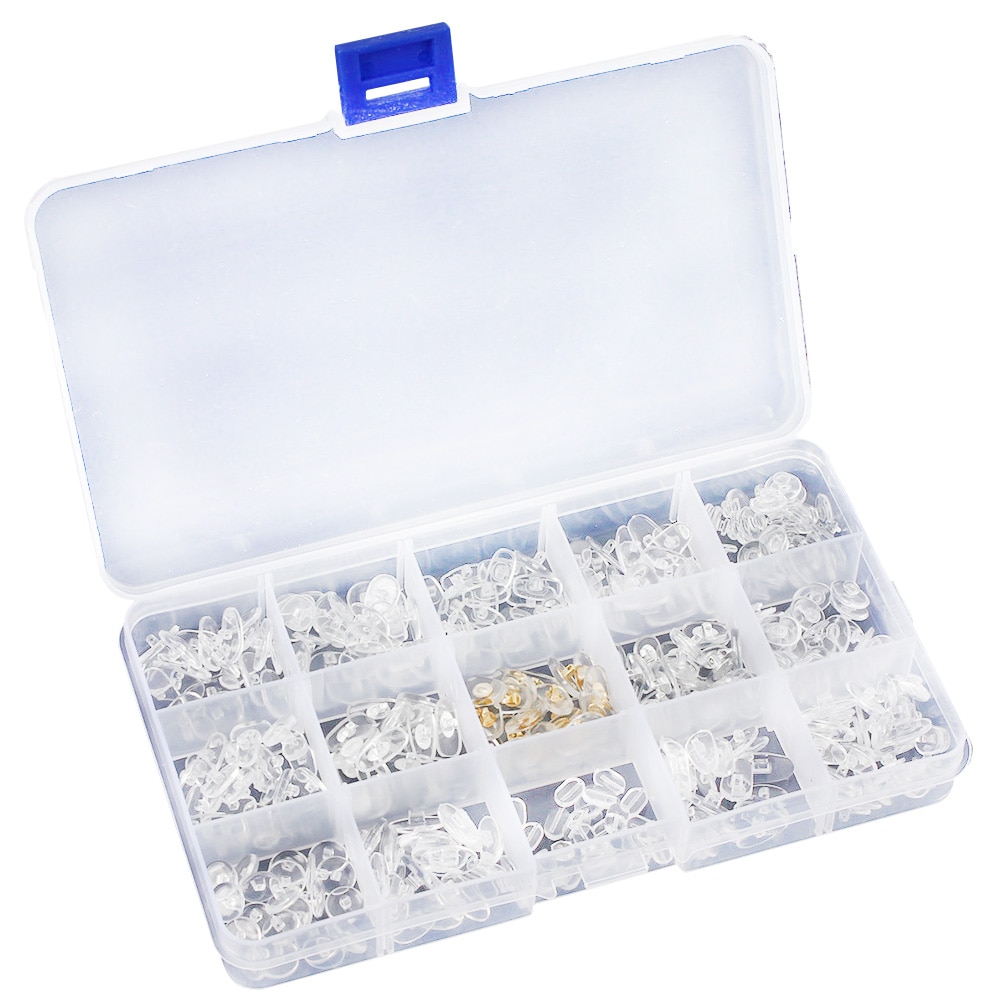 Scotch-Brite Glazen Kookplaat Pads 3 Pack - Krasvrij Schoonmaken Met Alleen Water