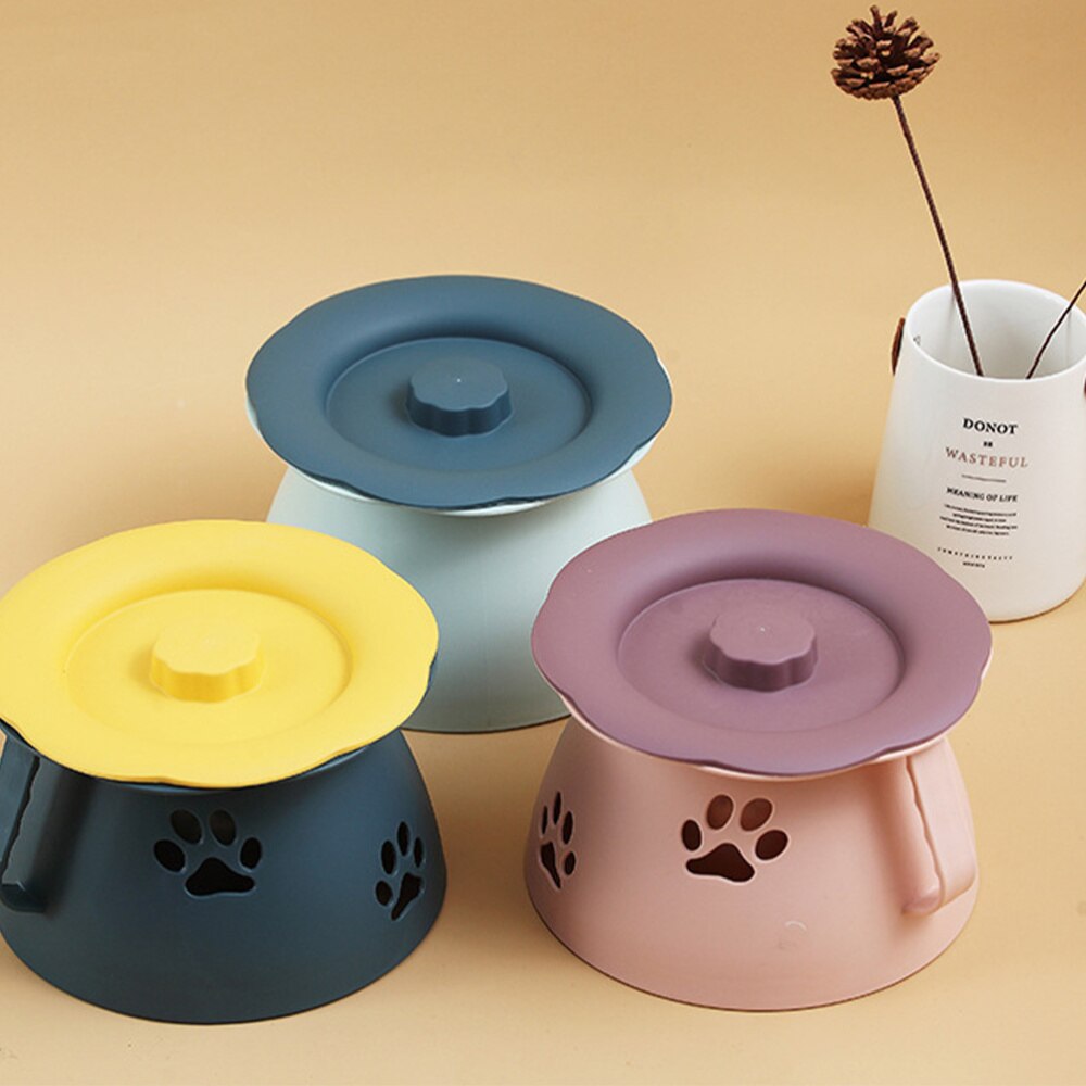 Baby Toilet Potty with Cover Thickened Childrens Toilet Training Accessory for Kids Toddler Baby )