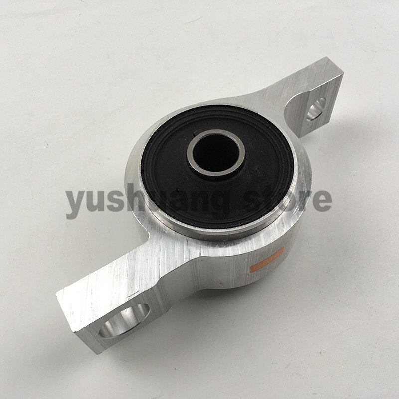 Front Lower Control Arm Bushing Left Right For Toyota GS300/350/430/460 IS250/350 Reiz GRX12 Crown GRS18 OEM# 48075-0N010