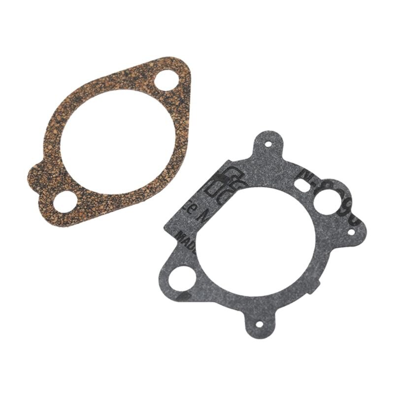 Carburateur Rebuild Kit Voor Briggs & Stratton Quantum 492495 493762 498260