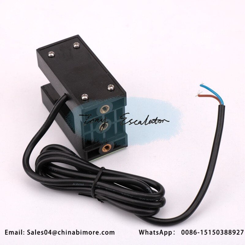 Escalators Elevators Lifts Parts Sensor Switch SL-73B MAGNETIC PROXIMITY SWITCH