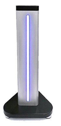 face recognition infrared thermometer Upright/face recognition system multiple base: 60cmfloorstandbase
