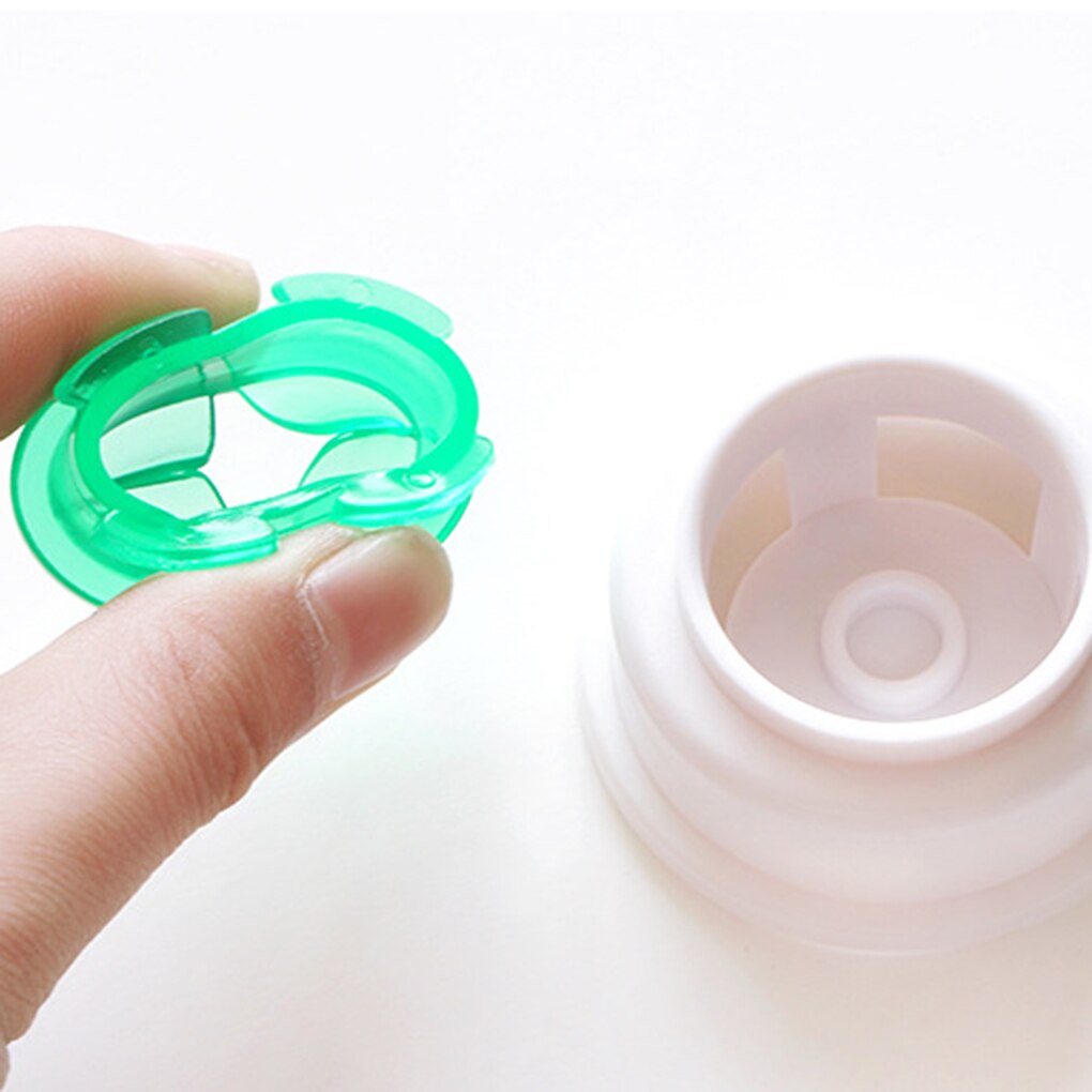 1 x Wash Cloth Clip Wash Cloth Clip Holder Storage Rack Bath Room Storage Towel Rack Storage Holders & Racks