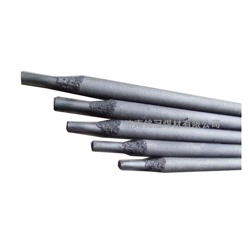 Supply D502 Slijtvaste Verhardingen Elektrode EDCr-A1-03 Gelegeerd Staal Valve Lasdraad