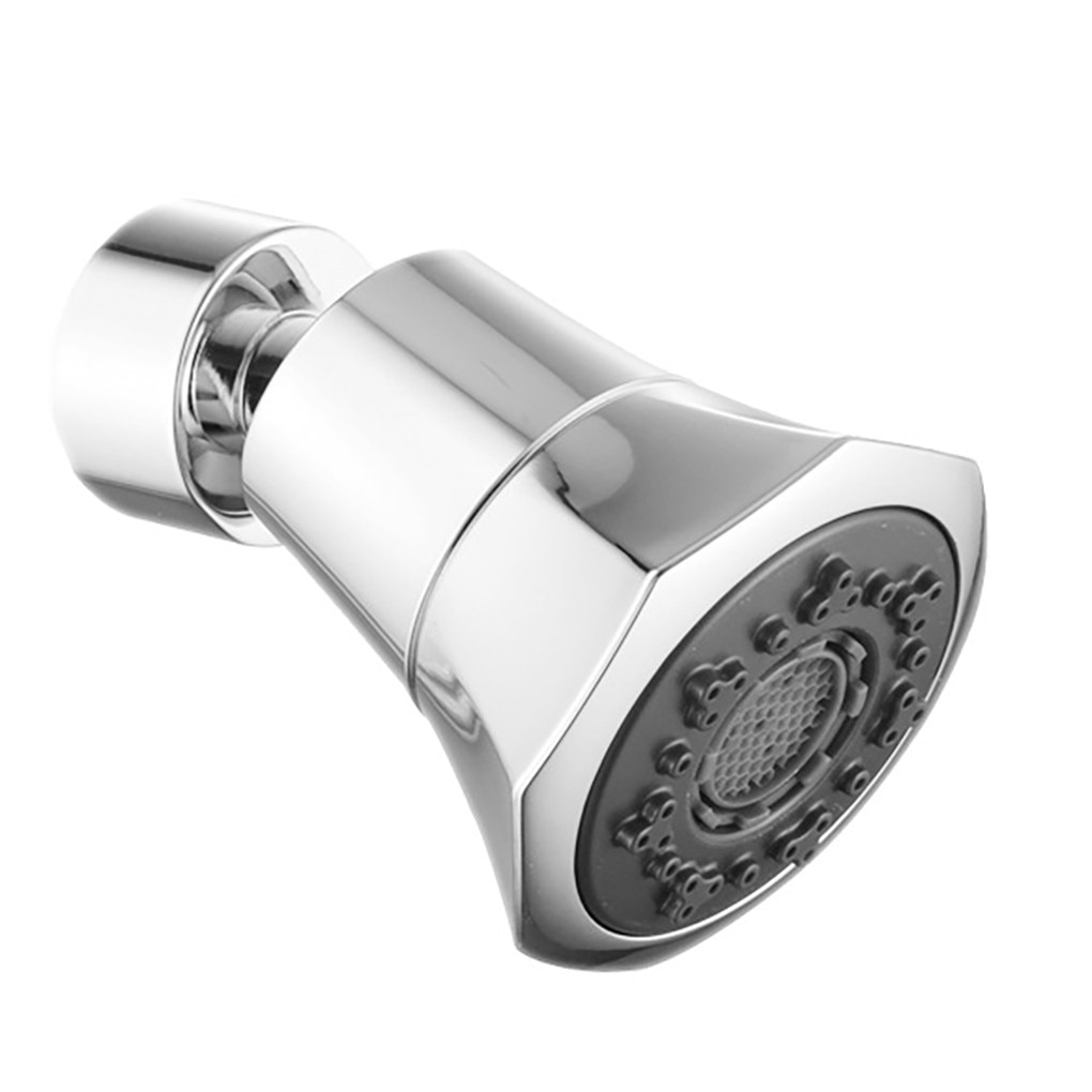 Removable Kitchen Faucet Adapter Universal Rotatab... – Vicedeal