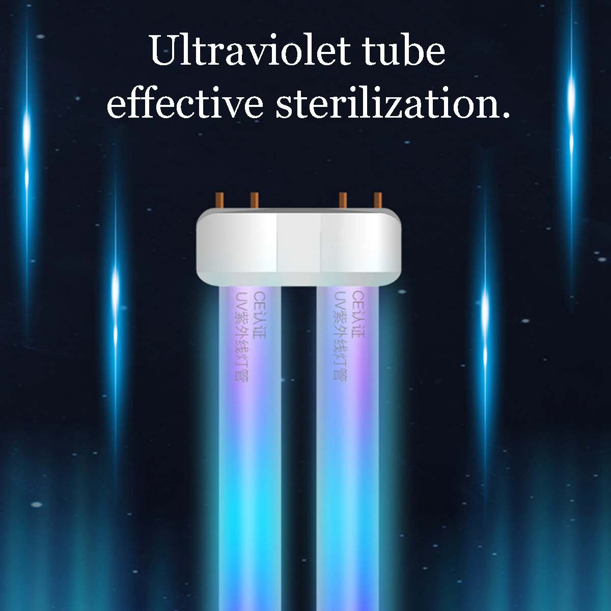 3 in 1 uv sterilisator tandenborstelhouder zonne-energie automatische tandpasta knijpers dispenser wandgemonteerde badkameraccessoires