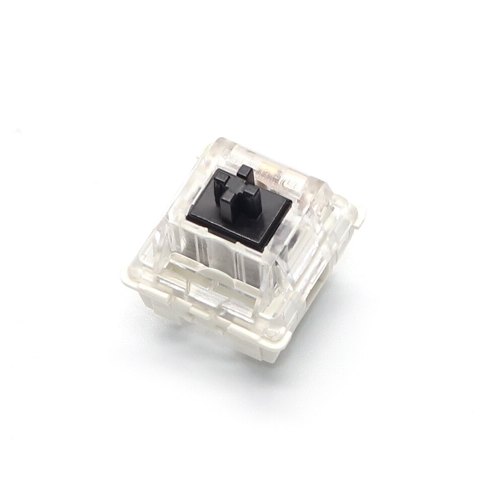 interruttore-kkg-per-tastiera-meccanica-rgb-3pin-l-vicedeal