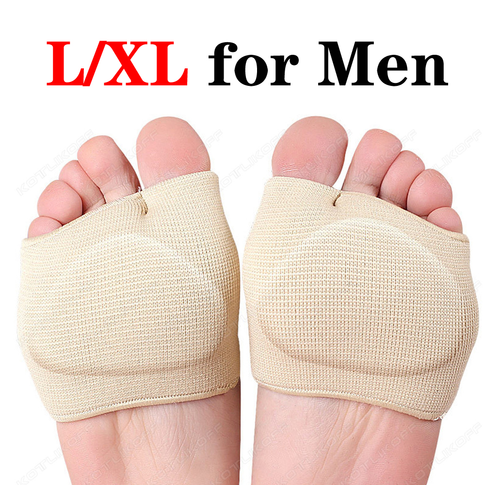 Toe Separator Vorfuß Pads Silikon Kissen Pad Schmerzen Relief Schuhe Einlegesohlen Finger Toe Hallux Valgus Corrector Gel Pads Fuß Pflege: green