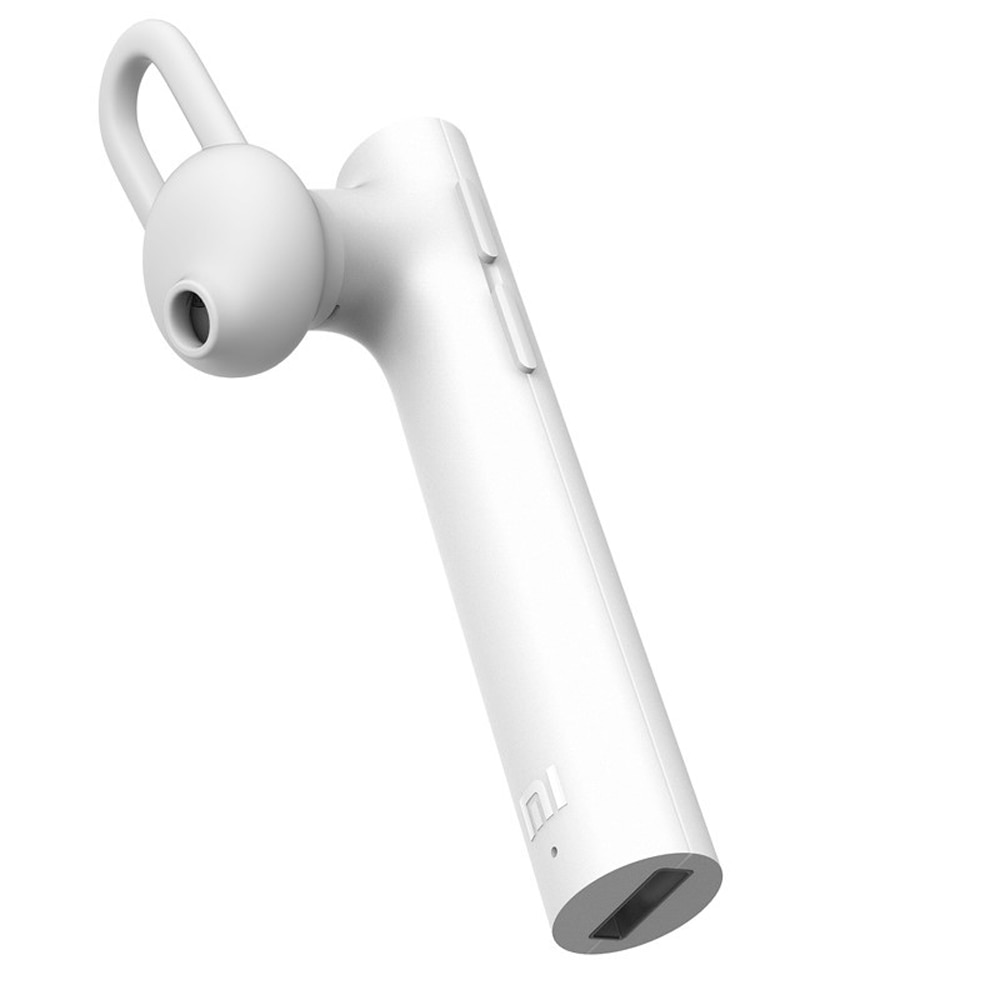 Xiaomi Mi Bluetooth 5.0 cuffie cuffie Wireless Youth Edition cuffie Xiaomi auricolari musica cuffie con microfono per iPhone