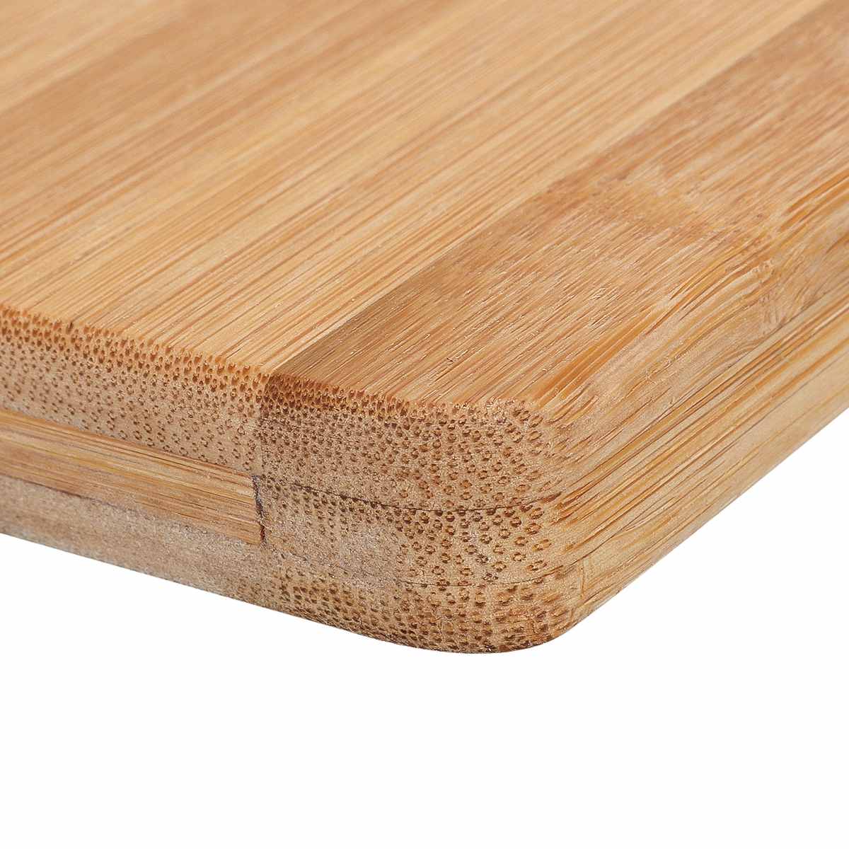 Thicken Cutting Boards Nature Chopping Board Bamboo Chopping Block Tool Wooden Cutting Board For The Kitchen Kitchen Stuff