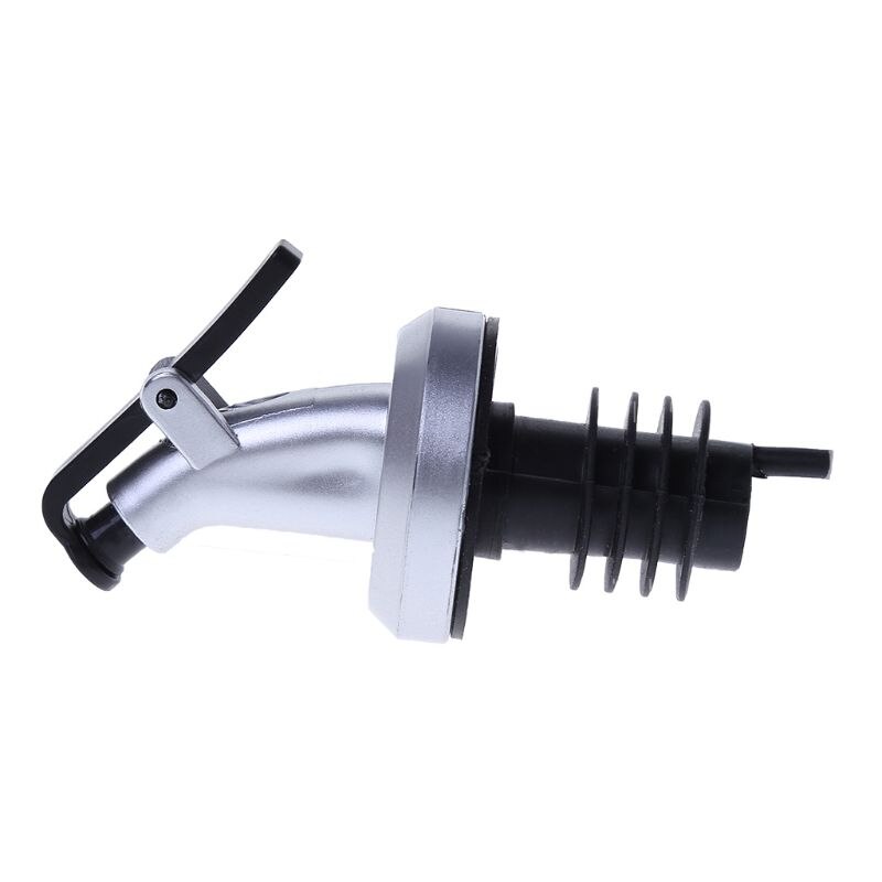 Adaptador de Base de soporte para bombilla LED para faros de coche de vehículo, soporte de enchufes para H1 H3 H4 H7 H11 H13 9004 9005 9006 9007, 2 uds.