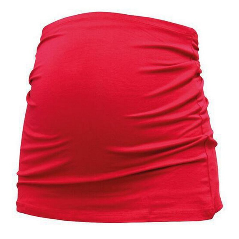 Loozykit Moederschap Ondersteuning Riem Zwangere Postpartum Corset Buik Ondersteuning Prenatale Zorg Atletische Bandage Zwangerschap Riem Voor Vrouwen