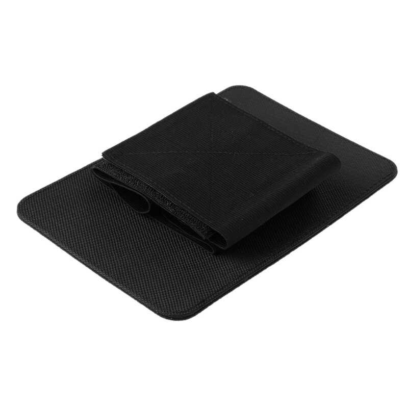 Universele auto hoofdsteun houder tablet houder voor ipad mini 1 2 3 4 or 8 inch tablet pc