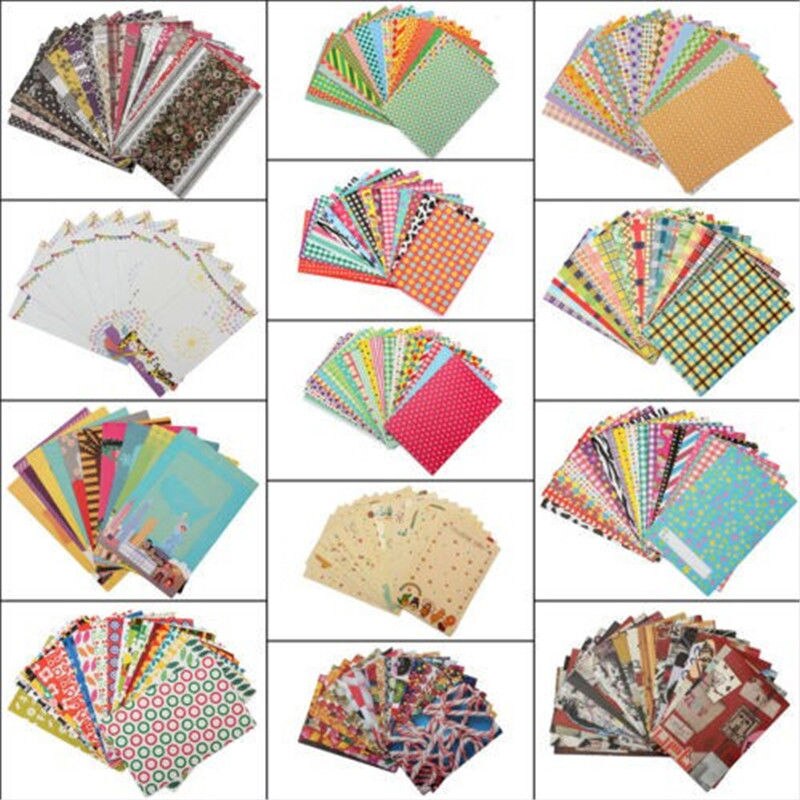 20X colorido revestimiento para manualidades Polaroid Washi adhesivos para decoración de fotos cinta de papel