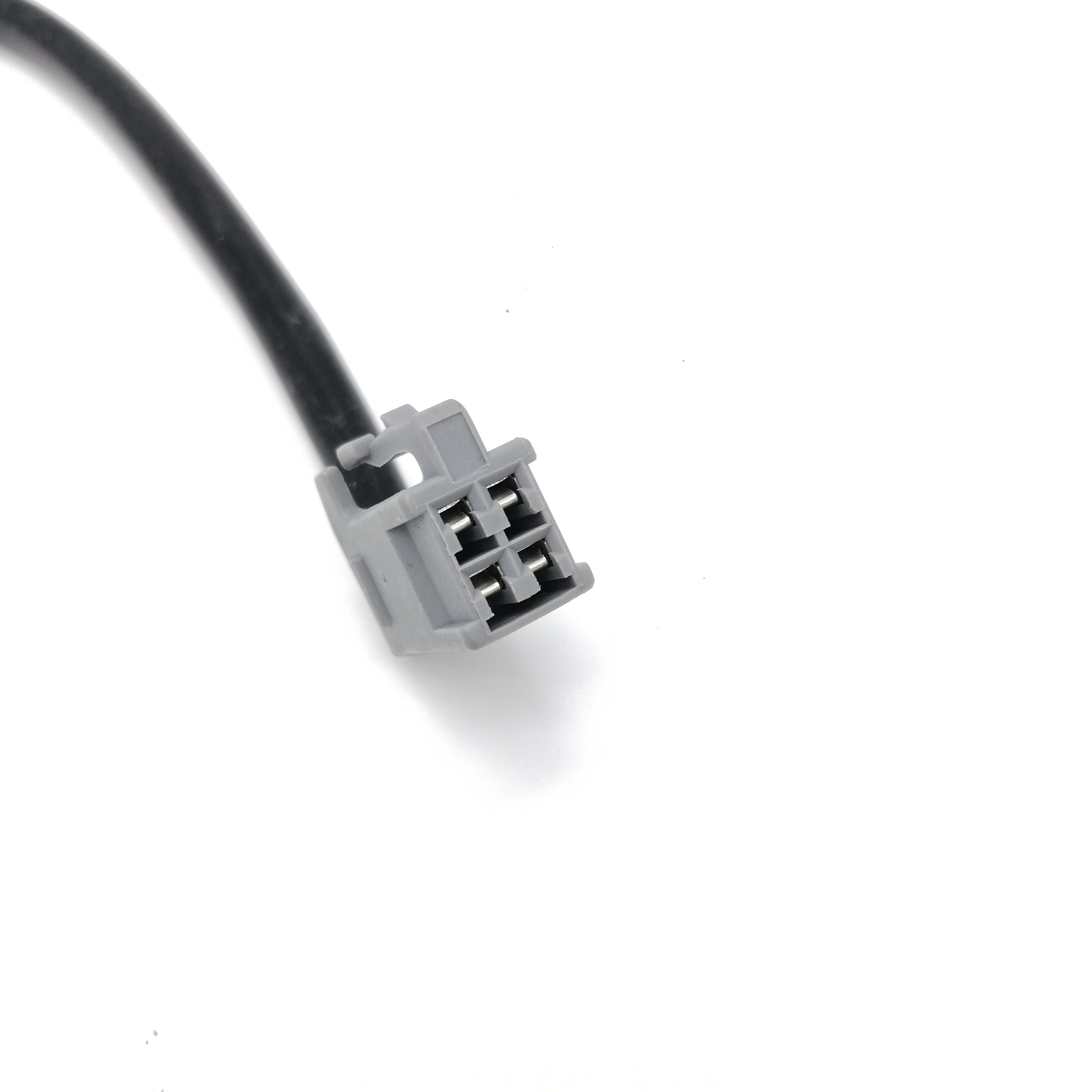 Oxygen Sensor For TOYOTAA ALTIS COROLLA 89465-12620 8946512620