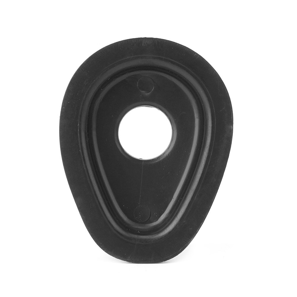 Pompe à carburant pour YAMAHA YZFR1 98-01 YZFR6 VMAX1200 VMX12 V-MAX FZS1000 FZ
