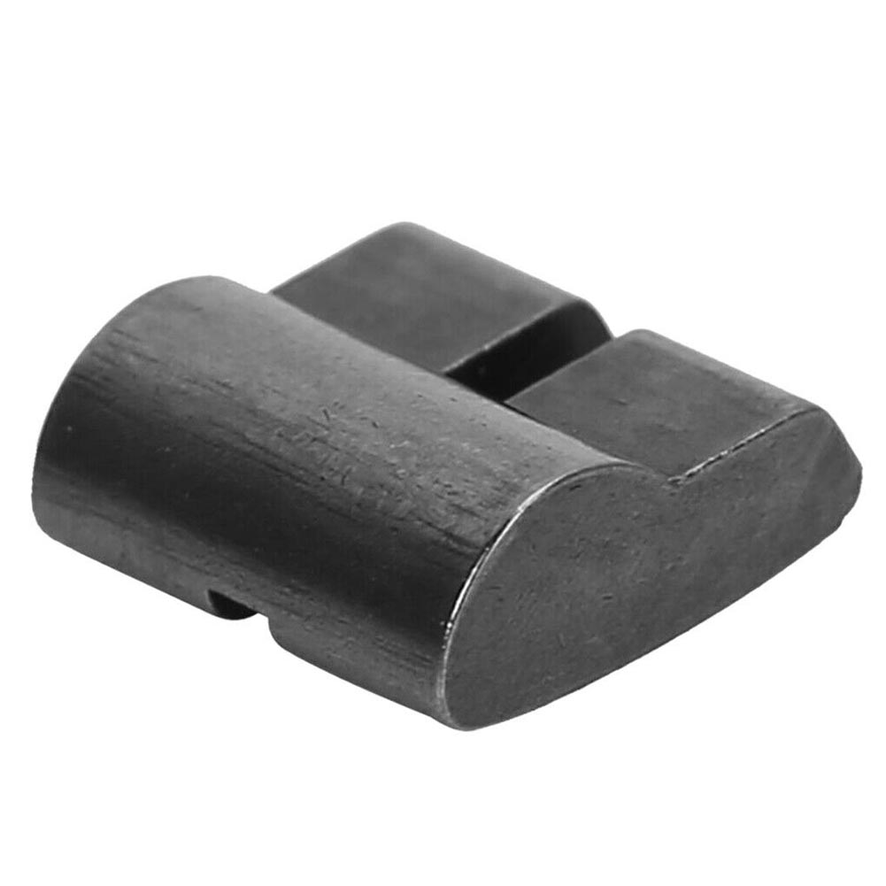 Piezas de repuesto para bicicleta de carretera de montaña con Cassette