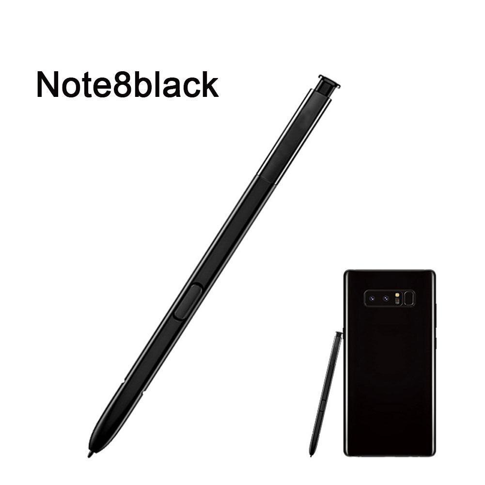 Voor Samsung Galaxy Note8 Pen Actieve S Pen Stylus 8 Screen Pen Telefoon Voor Note Call S-Pen Waterdicht g3W8