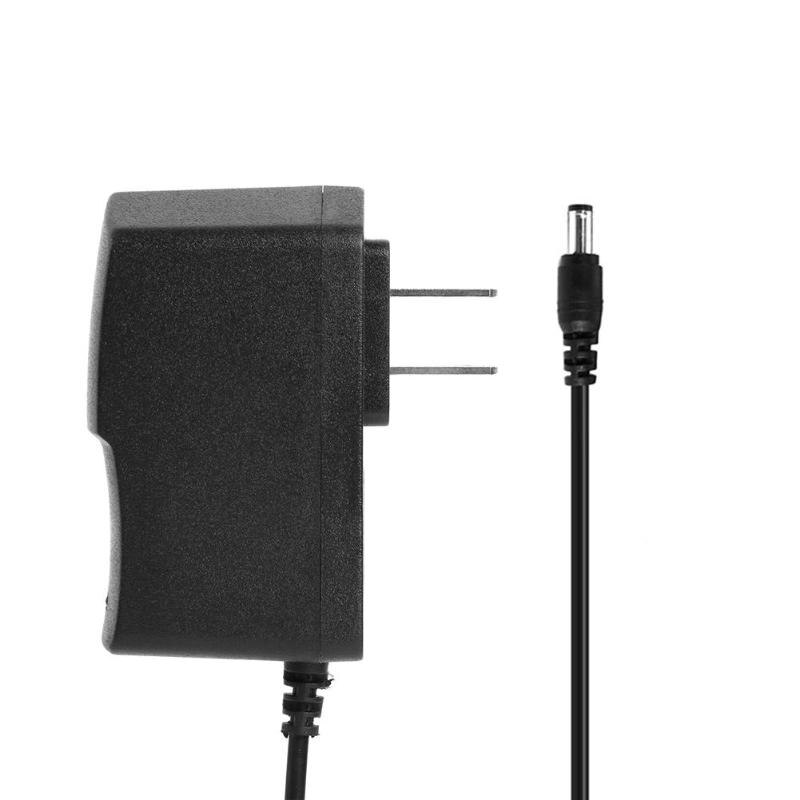 Dc 4.2V 1A/8.4 V 1A/21 V 2A Lithium Batterij Oplader Voor 18650 Automatische Power- off Power Adapter Oplader Voor 18650 Eu Us Plug