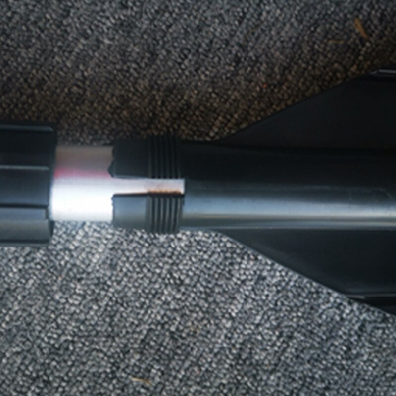 1 Pair Paddle Paddles Accessories Rubber Boat Inflatable Boat Paddle Board Paddle Kayak Paddle