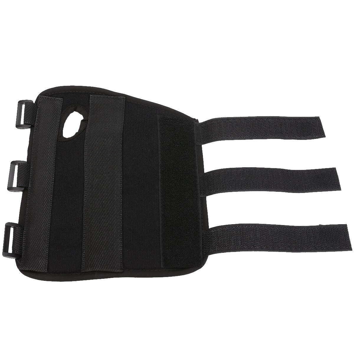 Polsband Hand Pols Guard Brace Spalk Carpaal Tunnel Artritis Verstuiking Rechts/Links Gym Strap Pain Relief Wrap Bandage