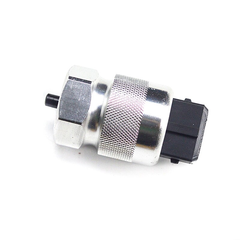 Odometer Speed Sensor Vehicle Speed Sensor for Geely SC7