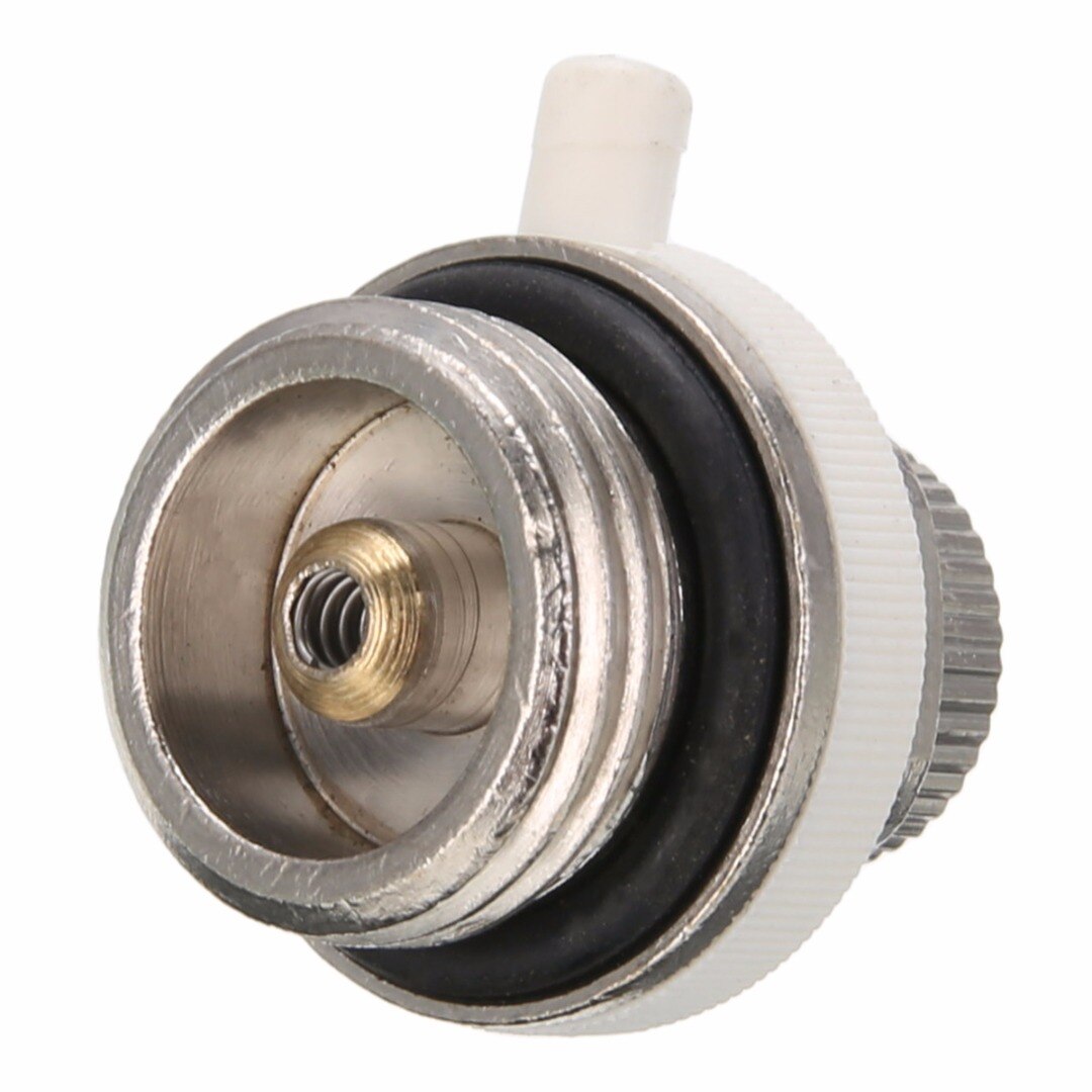 1/2'' Copper Fully Automatic Air Vent Valve Accessory Part Venting Heating Radiator Parts Mayitr