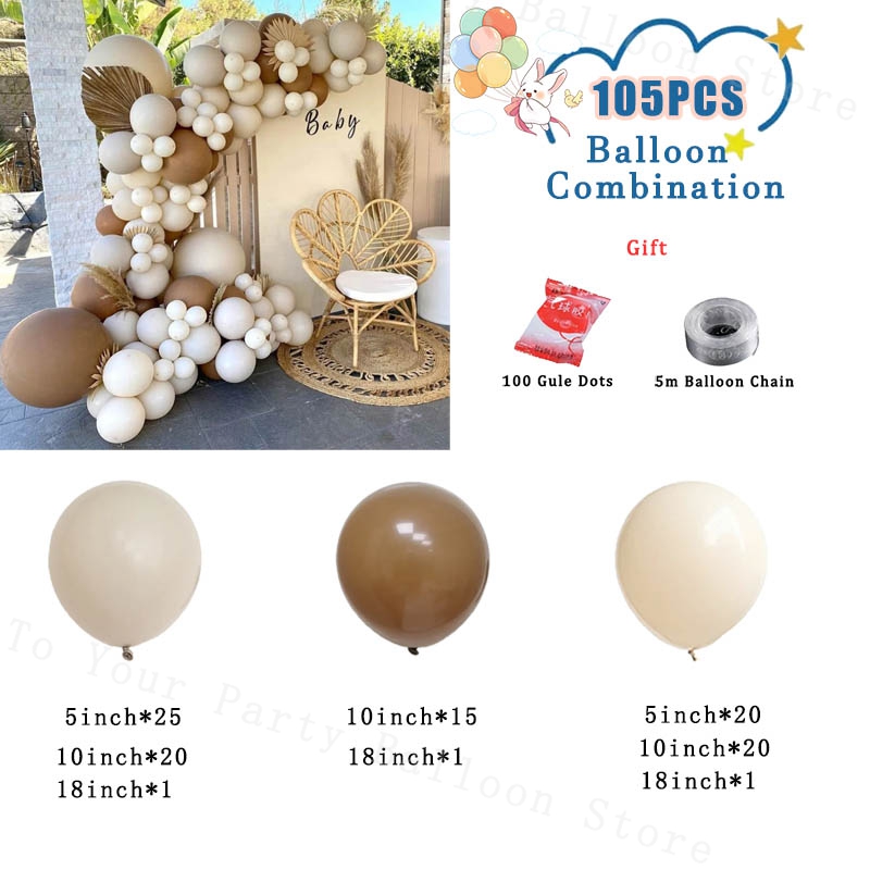 Arco de globos rosa polvoriento, decoración de compromiso de boda, Kit de guirnalda de globos desnudo bohemio neutro, decoración para de cumpleaños y Baby Shower: Verde menta