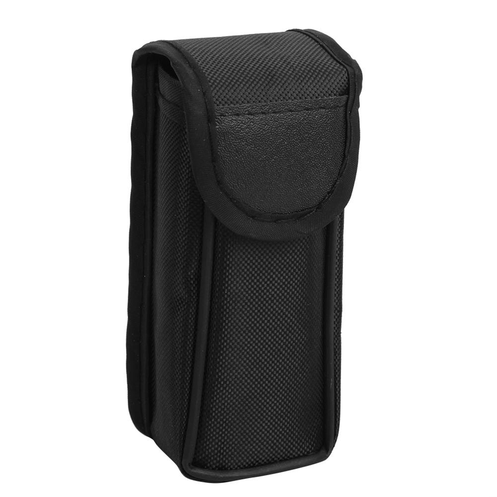 Outdoor Sport Magnification Monocular Telescope Camping Tourism Telescope Accessories for Family Outdoor Travelling