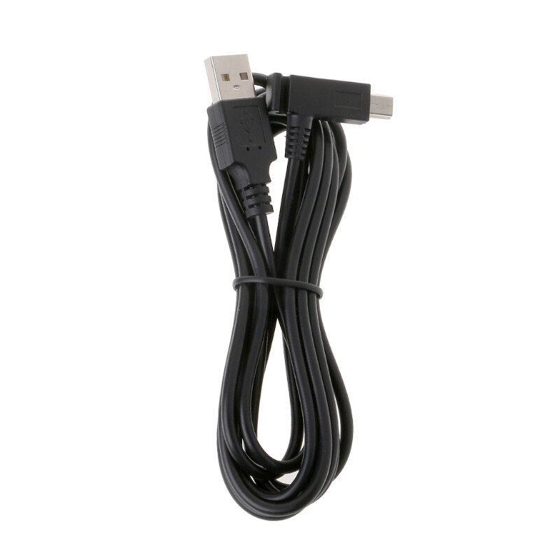 Usb Pc Opladen Data Kabel Cord Lead Voor Wacom Bamboo Pro Pth 451/651/450/650