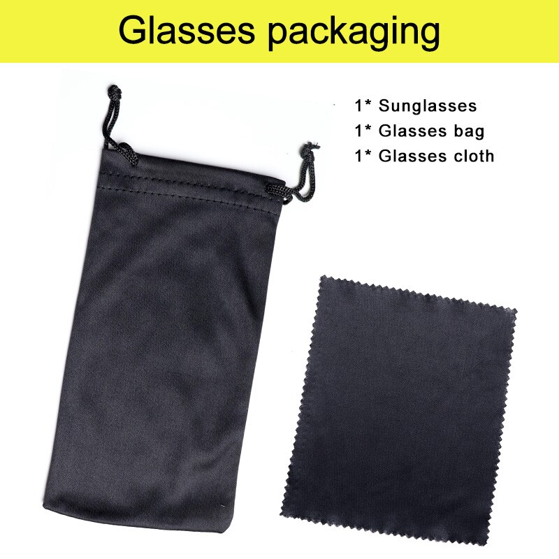 Koreaanse metalen cat eye platte spiegel vrouwelijke mode grote frame glazen populaire multicolor model beroemde