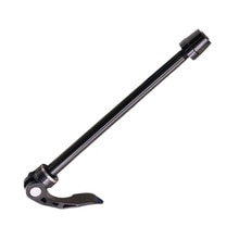 Mtb Fiets Spiesjes 1Pc Fiets Steekas Voor Achter Lichtgewicht Quick Release