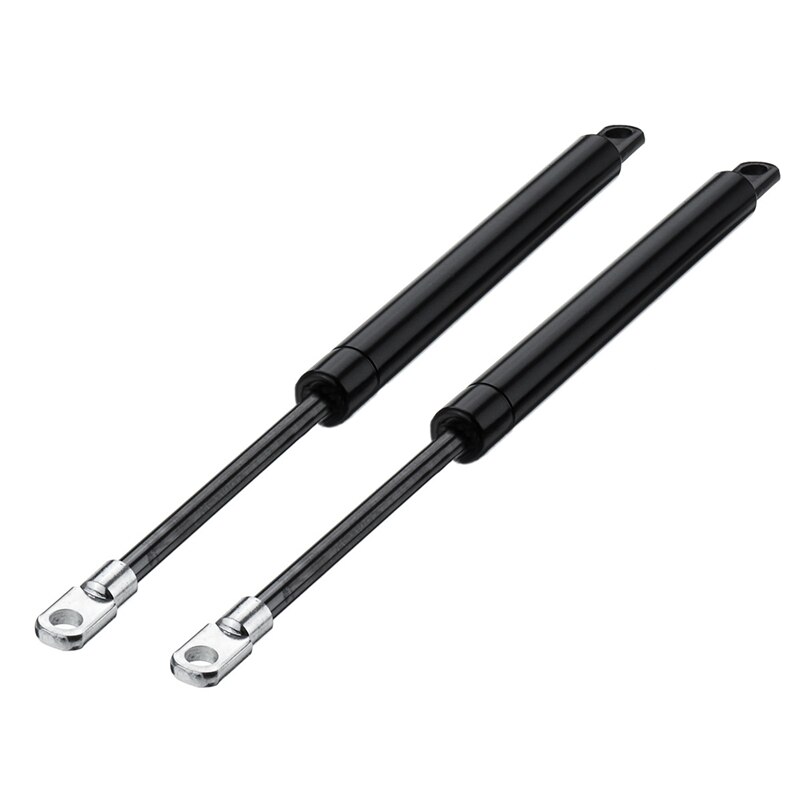 RV Gas Prop Spring Strut 100 Lb Per Shock Lift Support for Camper RV Seitz Dometic Heki 2 Door Floor Window Lift Struts
