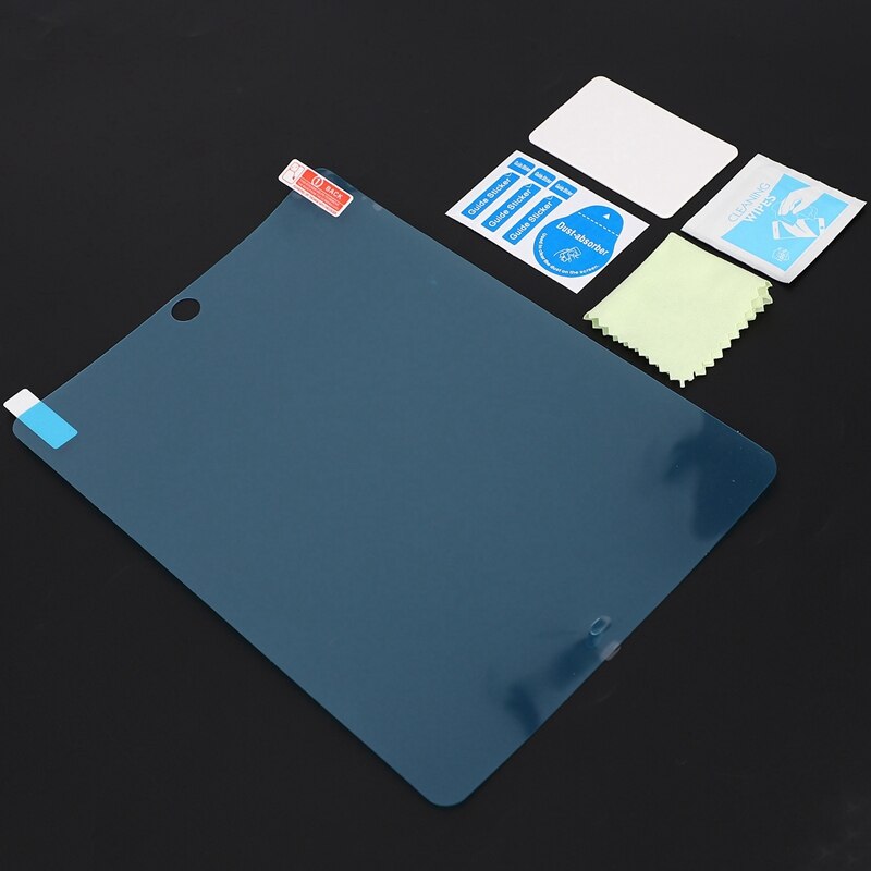 Paper Texture Sn Protector Film Anti-Glare Painting