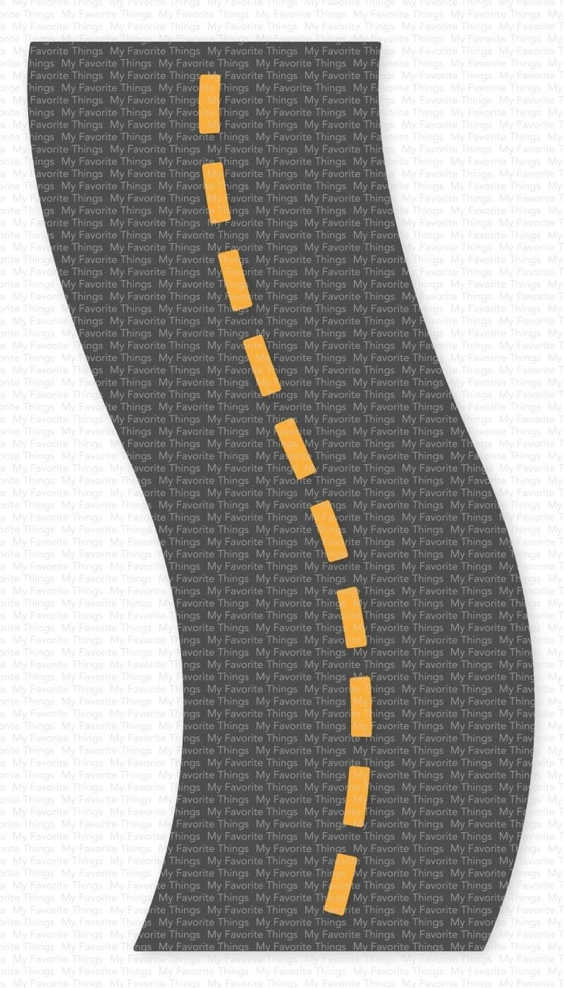 Metal Cutting Dies Christmas neon lights for Scrapbooking Steel Craft Die Cut Embossing Paper Card Album Stencil: 1820