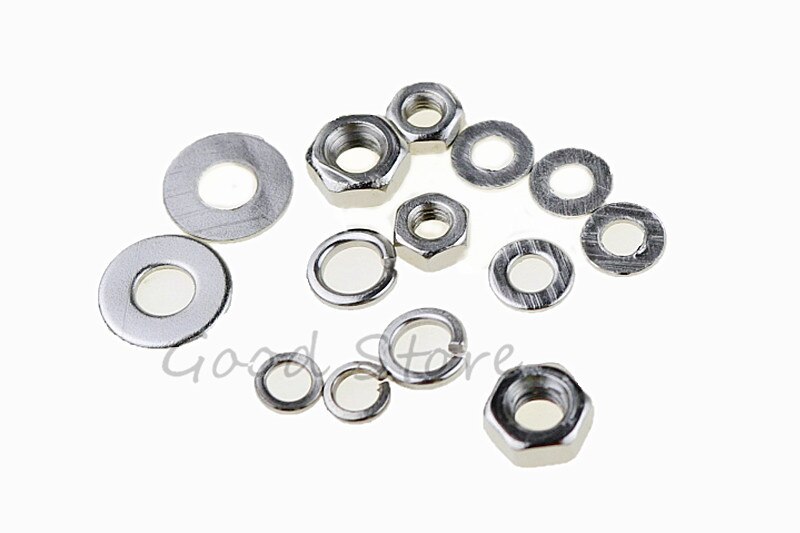 44C2 1mA 2mA 5mA 10mA 20mA 30mA 50mA 75mA 100mA 200mA 300mA 500mA DC Amperímetro analógico actual medidor de prueba mecánica Header amperímetro