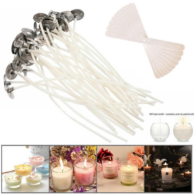 Film Plastique Rétractable DIY - 8 Feuilles Avec Motifs, Pour Créer Porte-clés, Décorations, Artisanat