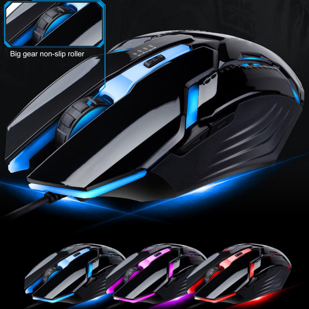 G700 Edition Mechanical Keyboard 104 keys Blue Switch Gaming Keyboards for Tablet Desktop