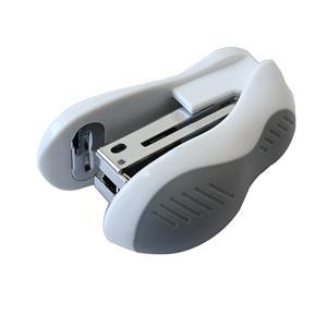 Manual Metal Mini Paper Stapler Binding Binder