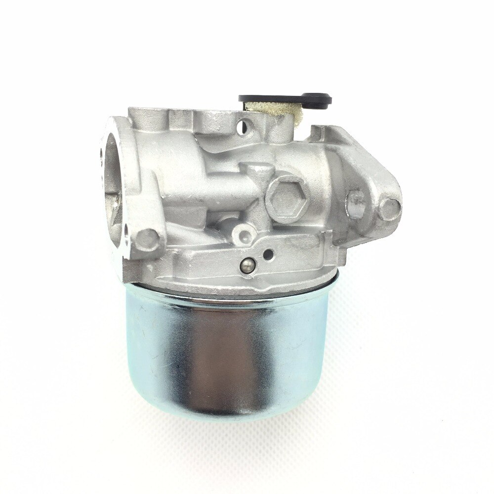 Briggs & stratton plæneklipper karburator 799868 498254 497347 497314 170