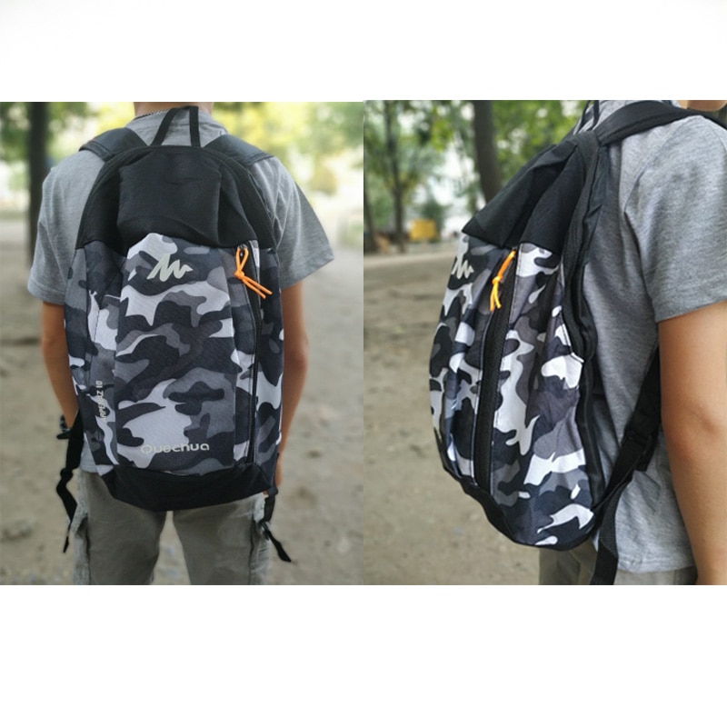 Women Backpack School Bags For Teenage Girls Waterproof Teenage Children Weekend Outdoor Large Capacity Travel Bag