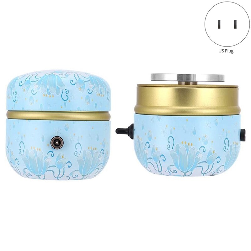2000 tr/min poterie Machine électrique poterie roue argile pour travaux pratiques outils pour enfants adultes en céramique Art avec plateau