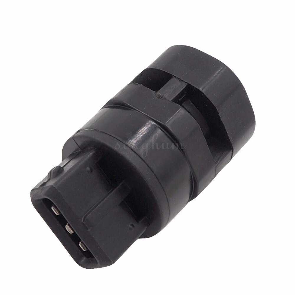 MR122305 5S4783 SU5487 Vehicle Speed Sensor VSS For Mitsubishi L400 / Space Gear Pajero/Shogun 1994 1995 1996 1997 1998 1999