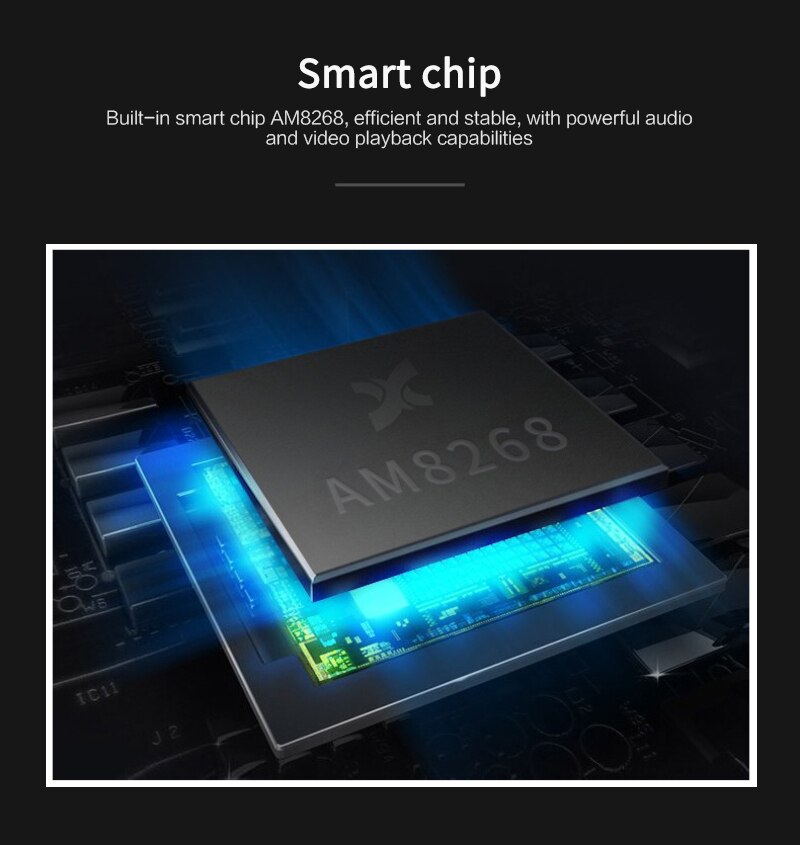 WIFI TV Stick HDMI HD Wireless Stick Display Receiver 1080P Wifi Dongle Same Screen Device Projector For MacOS Android IOS