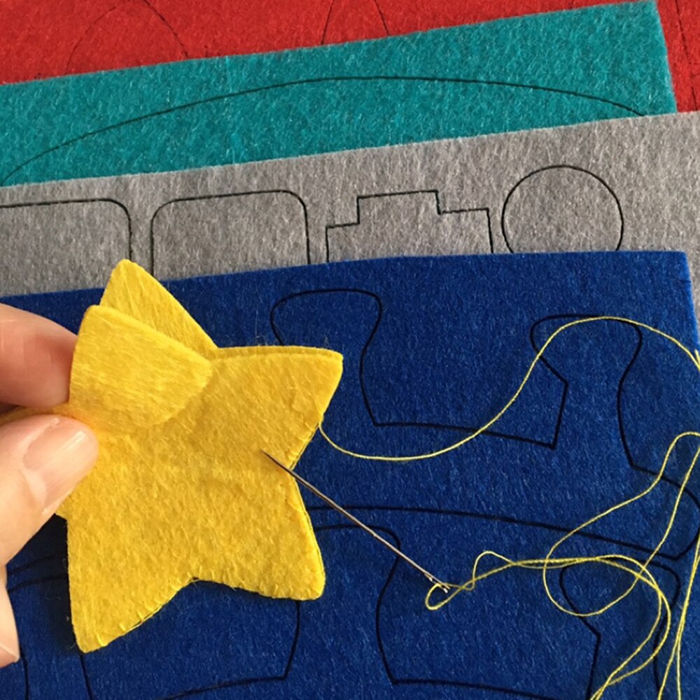 Rasseln Baby Krippe Mobile Spielzeug Halter Rotierenden Krippe Mobilität Bett Glocke Material Paket Baby Spielzeug