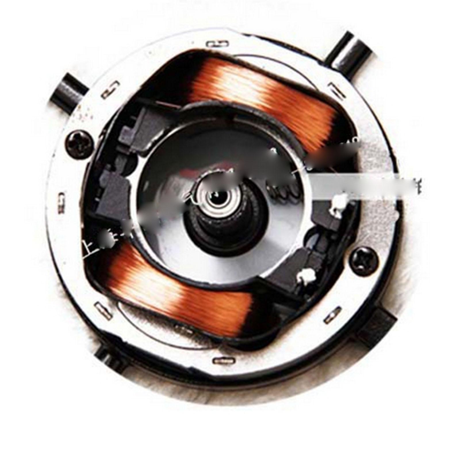 SilverStone SST-AP181 - Ventilador De 180mm Para Ordenador Air Penetrator, Alto Flujo De Aire