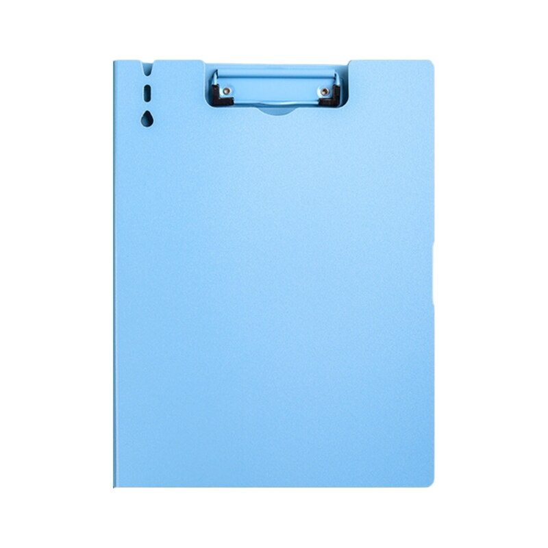 A4 Document File Envelopes Folder Lock Button Larger Capacity A4 File Organizer Bag Document Holder Waterproof