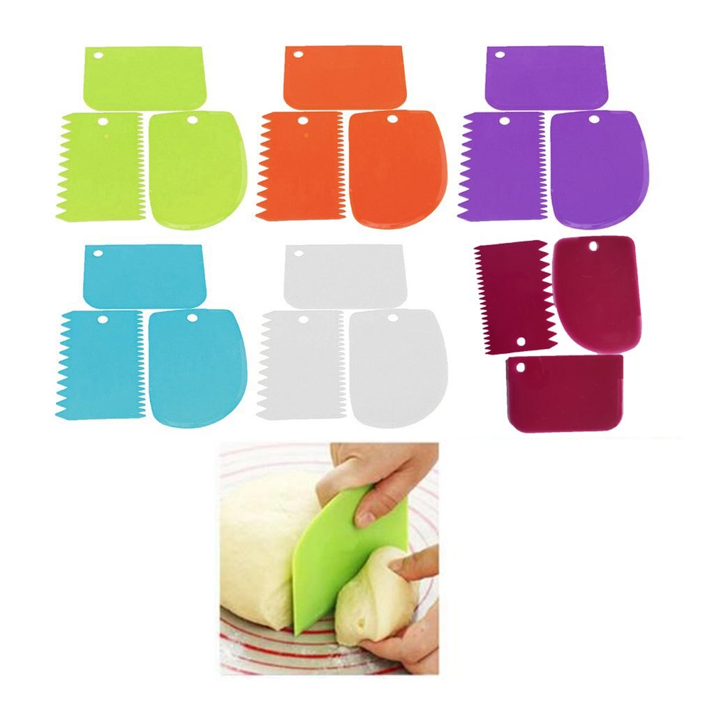 Outils De Modelage De Décoration De Gâteau Lot De 33 Emporte Patisserie En Plastique Décoration De Sucre Fondant Outils Fleur, Papillon, Étoile, Feuillage, Forme Biscuit Pour Cookie Décorations Outils De Modelage De Décoration De Gâteau Lot De 33 Emporte Patisserie En Plastique Décoration De Sucre Fondant Outils Fleur, Papillon, Étoile, Feuillage, Forme Biscuit Pour Cookie Décorations
