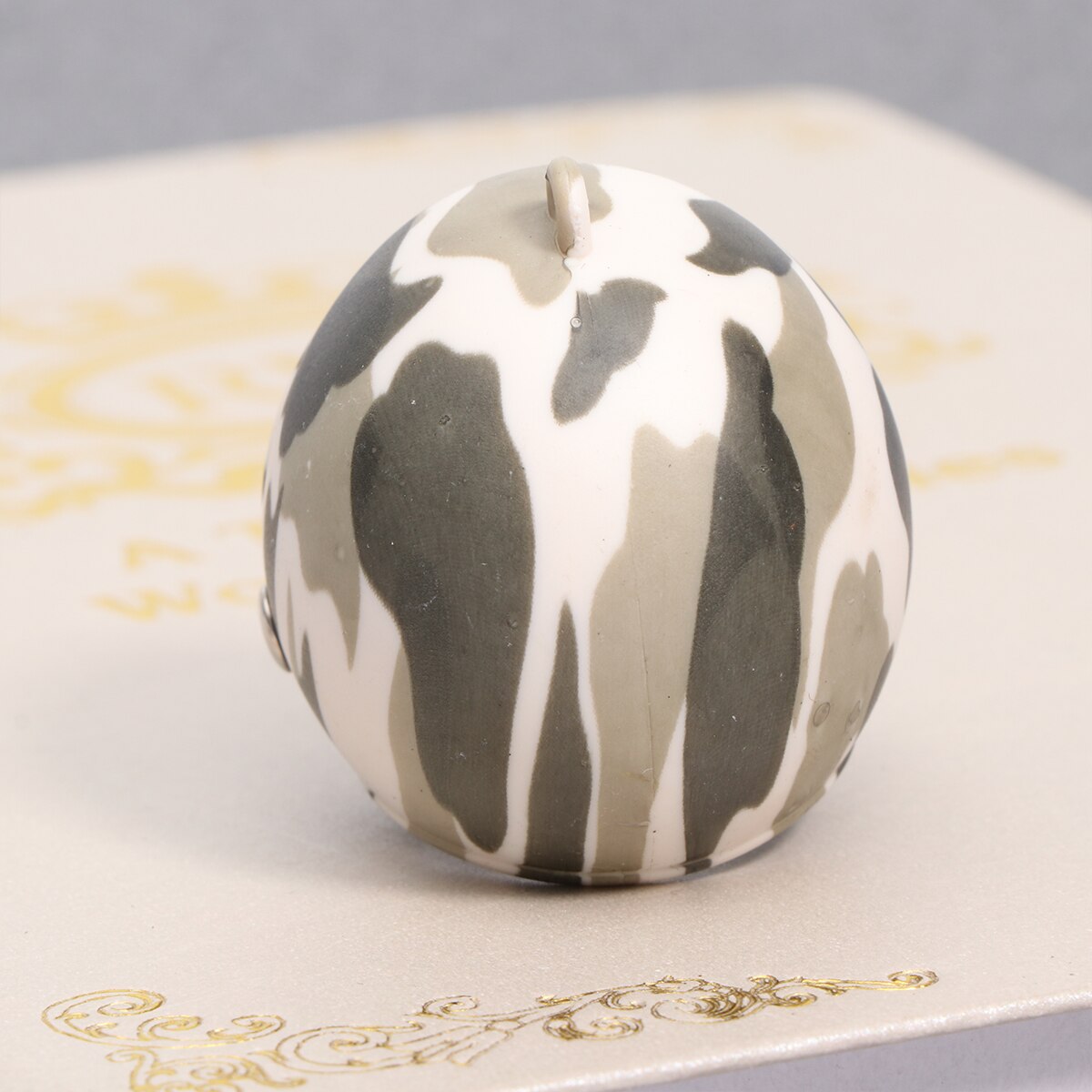 1pc casco per pollo PP accessori divertenti caschi protezione equipaggiamento protettivo per galline per uccelli pulcino per animali domestici