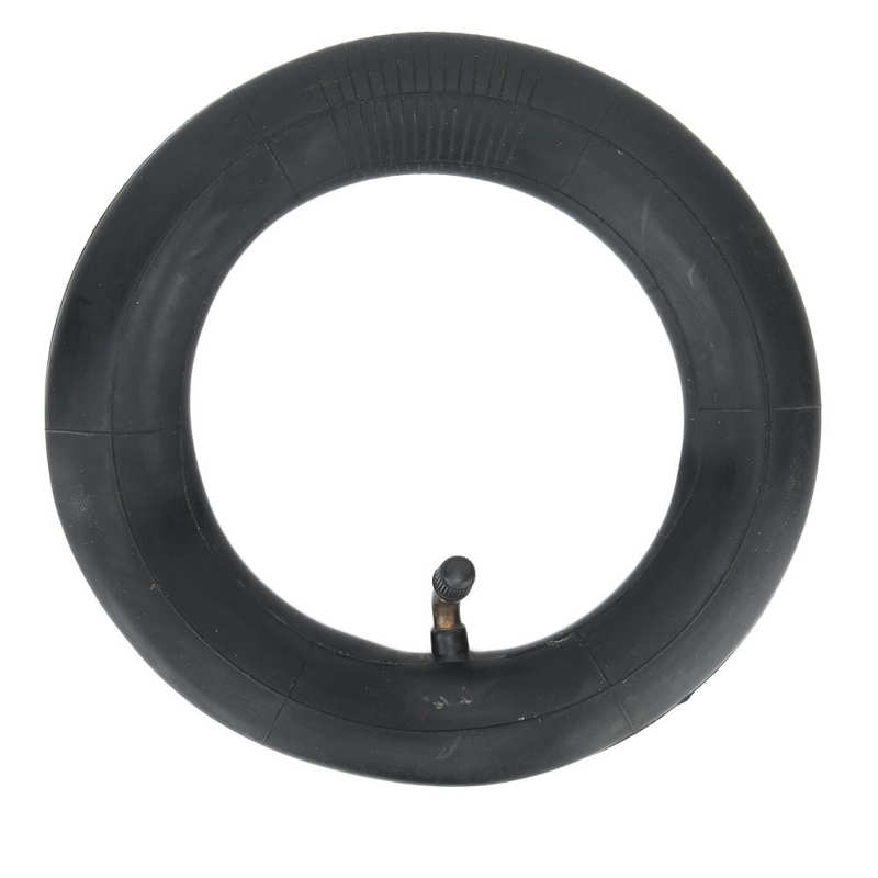 Mobility Scooter Tool Inner Tube 8 1/2X2 Inner Tube Mobility Scooter Wheel Tires Pneumatic Tyre Replacement Accessory: Default Title